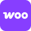 WooCommerce